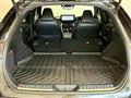 2024 Toyota Harrier