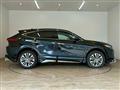 2024 Toyota Harrier
