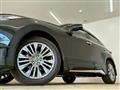 2024 Toyota Harrier