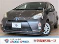 2012 Toyota AQUA