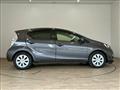 2012 Toyota AQUA