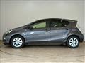2012 Toyota AQUA