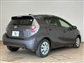 2012 Toyota AQUA