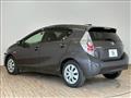 2012 Toyota AQUA