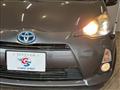 2012 Toyota AQUA