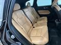 2020 Volvo XC60