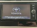 2018 Toyota Land Cruiser Prado