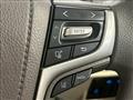 2018 Toyota Land Cruiser Prado