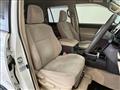 2018 Toyota Land Cruiser Prado
