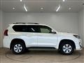 2018 Toyota Land Cruiser Prado