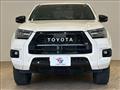 2022 Toyota Hilux