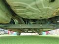 2013 Nissan Cube