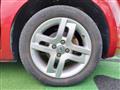 2013 Nissan Cube