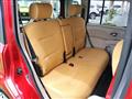 2013 Nissan Cube
