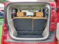 2013 Nissan Cube