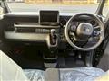 2025 Honda N BOX