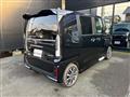 2025 Honda N BOX