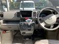 2026 Nissan Clipper Van