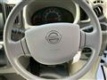 2026 Nissan Clipper Van