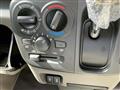 2026 Nissan Clipper Van