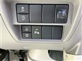 2026 Nissan Clipper Van