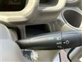 2026 Nissan Clipper Van