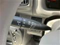 2026 Nissan Clipper Van
