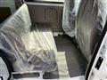 2026 Nissan Clipper Van