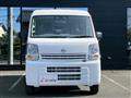 2026 Nissan Clipper Van