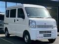 2026 Nissan Clipper Van