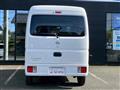 2026 Nissan Clipper Van