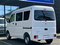 2026 Nissan Clipper Van