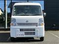 2026 Nissan Clipper Van