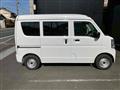 2026 Nissan Clipper Van
