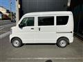 2026 Nissan Clipper Van
