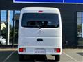 2026 Nissan Clipper Van
