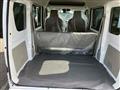 2026 Nissan Clipper Van