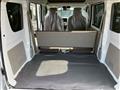 2026 Nissan Clipper Van