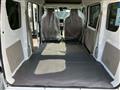 2026 Nissan Clipper Van