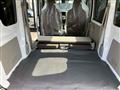 2026 Nissan Clipper Van