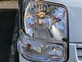 2026 Nissan Clipper Van