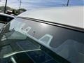 2026 Nissan Clipper Van