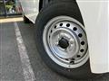 2026 Nissan Clipper Van