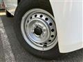 2026 Nissan Clipper Van