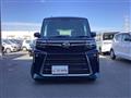 2023 Daihatsu Tanto