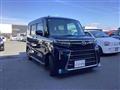 2023 Daihatsu Tanto