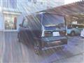2023 Daihatsu Tanto