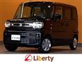 2025 Suzuki Suzuki Others