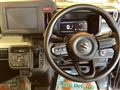 2025 Suzuki Suzuki Others