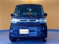 2025 Suzuki Suzuki Others